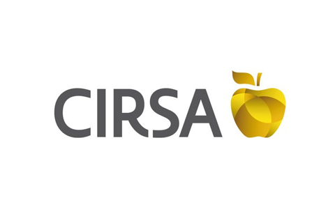 CIRSA Gaming Corporation